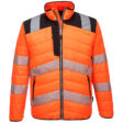 Front-PW371-PW3-Hi-Vis-Baffle-Jacket-Orange-Black.jpg