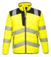 Front-Yellow-39.pw371.jpg