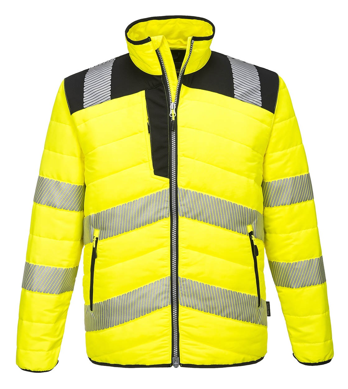 Front-Yellow-39.pw371.jpg