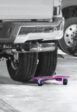 GJ-7016_ACTION-01-scaled-1.jpg