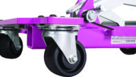 GJ-7016_FEAT-01.jpg
