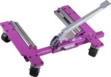 GJ7016_HERO-01-scaled-1.jpg GoJak GJ7016 Suv Wheel Skate