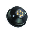 HALED6DVA-800x800-1.jpg
