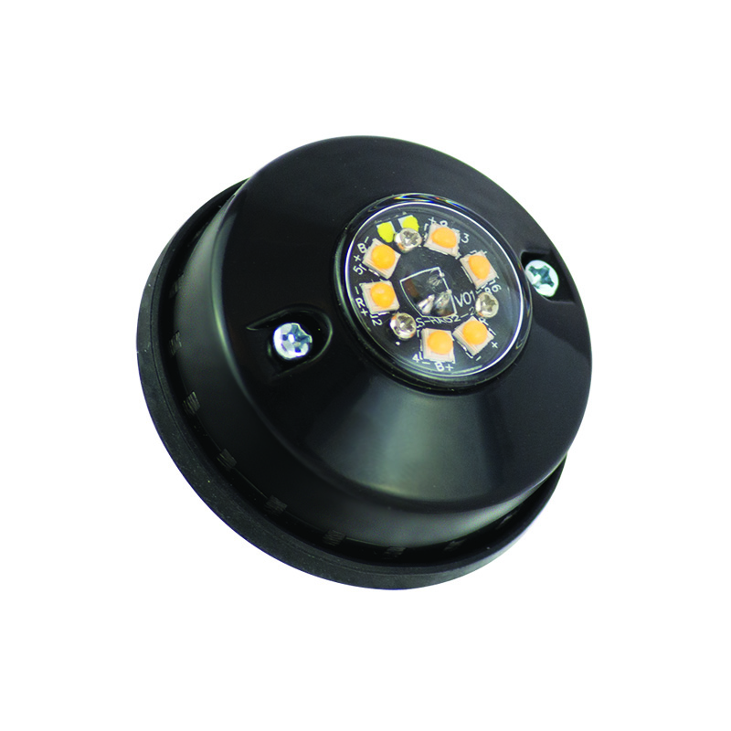 HALED6DVA-800x800-1.jpg