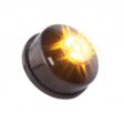 HALED6DVA-bright-800x800-1.jpg LED Amber R10 Hideaway Warning Lamp
