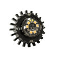 HALED6DVA-concealed-use_Hide-800x800-1.jpg