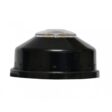 HALED6DVA-flat_side-800x800-1.jpg