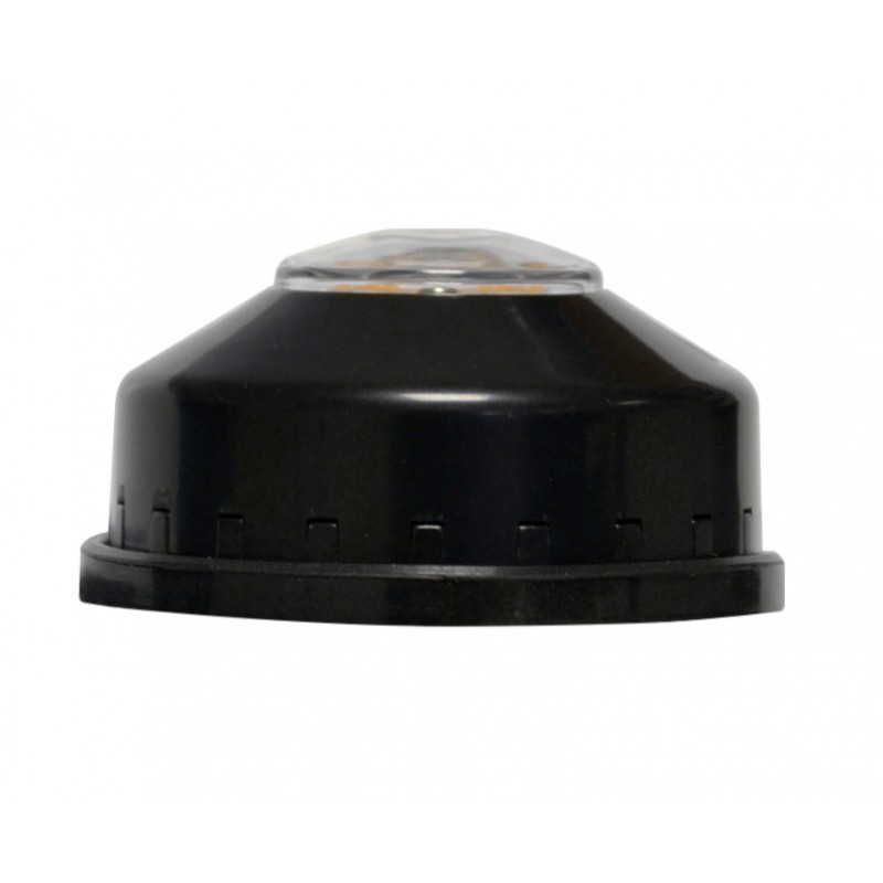 HALED6DVA-flat_side-800x800-1.jpg