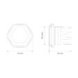 HALED6DVAR65-DIMENSIONS-800x800-1.jpg