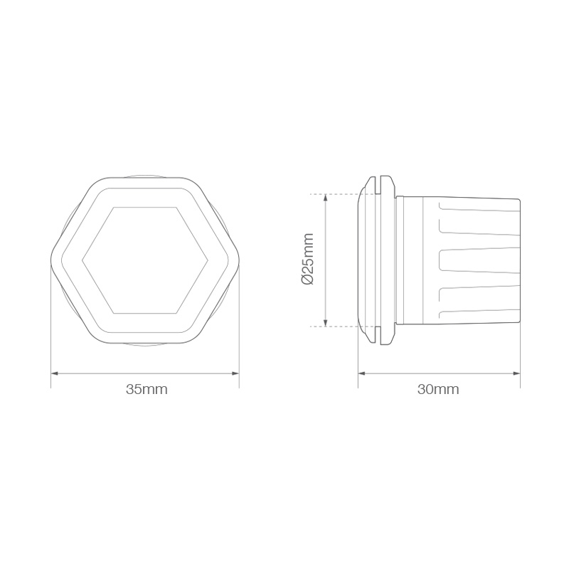 HALED6DVAR65-DIMENSIONS-800x800-1.jpg