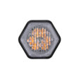 HALED6DVAR65-FRONT-800x800-1.jpg
