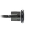 HALED6DVAR65-SIDE-800x800-1.jpg