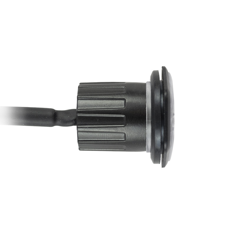 HALED6DVAR65-SIDE-800x800-1.jpg