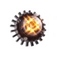 HALED6DVA_Concealed-bright-800x800-1.jpg