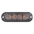 HPF300-4-LED.png