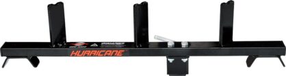 HURRICANE-SKATE-RACK-RESIZE.jpg