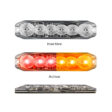 LED12ARM2.jpg