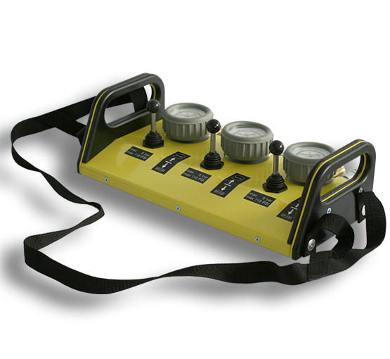 MFC-Aluminium-triple-controller.png