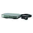 Mini-Light-bar-30.0060.jpg 246mm Mini LED Light Bar R10 MLB