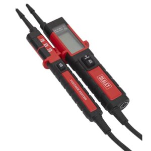 Sealey High Voltage Tester 1000V PPHY