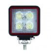 RL7612BM-500x539-1.jpg Red Line LED Square Work Lamp RL7612BM
