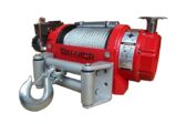RV10000-1-resize.jpg