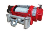 RV15000-1-resize.jpg