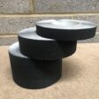 Resize-anti-slip-1.jpg Anti-Slip Grip Tape