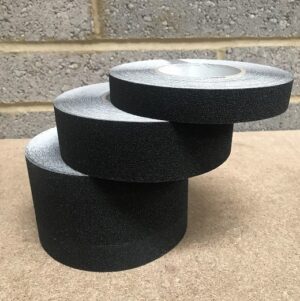 Anti-Slip Grip Tape