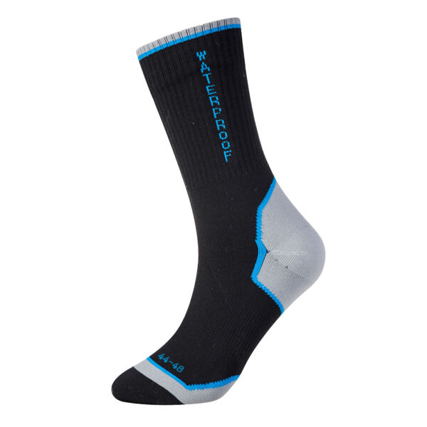 SK23 Performance Waterproof Socks