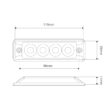 SSLED4DVA-01-800x800-1.jpg