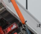 Shackle-in-use.jpg