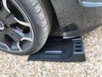 Skiddy-Bob-Black-under-wheel-Slippery-Jim-RESIZE.jpg