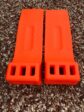 Skiddy-Bob-orange-Slippery-Jim-e1559657343872.jpg