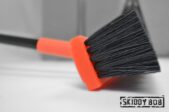 SkiddyBob-telescopic-broom-head-scaled-1.jpg
