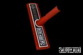 SkiddyBob-telescopic-broom-reflective-scaled-1.jpg