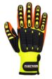 Portwest A721 Anti Impact Grip Glove