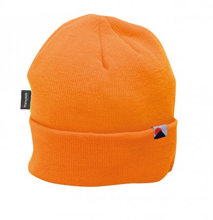 Portwest B013 Insulated Hat