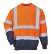 b306-orangef-scaled-1.jpeg
