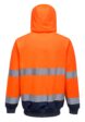b316-orange-b-scaled-1.jpeg