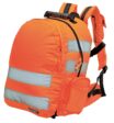 Portwest B905 Hi-Vis Rucksack