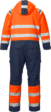 back-8015.png