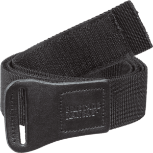 Belt 9342 STRE Fristads