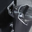 bin-bracket.jpg