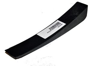Black Wedge