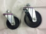 castors-3-.jpg Castor Wheel for Gojak Skate