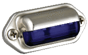 coloured-step-blue.gif