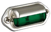 coloured-step-green.gif