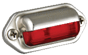 coloured-step-red.gif
