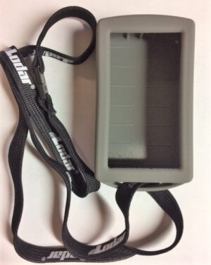 Transmitter Protective Cover